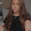 Nina burton - @nina.burton_ - TikTok