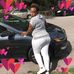 Nina Burton - Facebook
