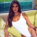 Nina Burton - Facebook