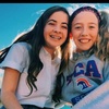 nina.burt - @lissi72315 - TikTok