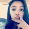 nina.burt - @louisa07958 - TikTok