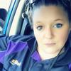 user573006 - @ninabutcher - TikTok