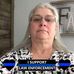 Nina Burrows Cagle - Facebook