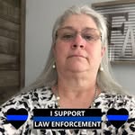 Nina Burrows Cagle - @ninaburrowscagle - Instagram