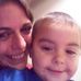 Nina Cagle - Facebook