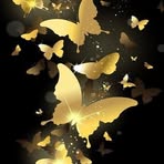 Nina Cagle - Facebook