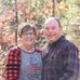 Nina Cagle Efird - Facebook