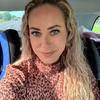 Tina Cahill - @tinacahill - TikTok