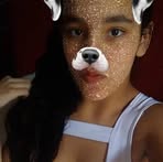 Nina Campos - Facebook