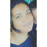 Nina Campos - @ninacampos737 - Instagram