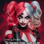 Nina Campos - Facebook