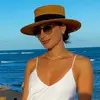 Nina Campos - @nicampvale - TikTok