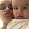 Nina Campos - @ninacampos116 - TikTok