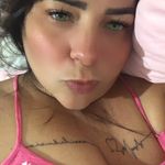 Nina Campos - @nina.campos.144 - Instagram