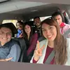nina campos - @nina.campos49 - TikTok