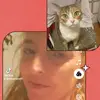 nina Campos - @ninacampos81 - TikTok
