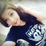 nina campos - @leticiapiresdecamposleticia97 - Instagram