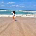Nina Campos - @niina.campos - Instagram