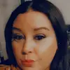 Nina Campos - @ninacampos58 - TikTok
