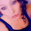 Nina Campos - @nina.campos901 - TikTok