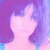 Nina Campos - @nina.campos25 - TikTok