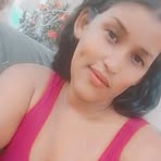 Niña Campos - Facebook