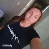 nina campos - @nina2019camposgmail - TikTok