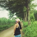 Niña Campos - Facebook