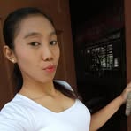 Niña Campos - Facebook