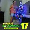 Nina Campos - @ninacampos10 - TikTok