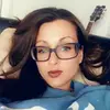 Nina Campos - @ninacampos55 - TikTok