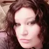 Nina Campos - @ninacampos04 - TikTok