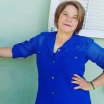 NiNa Campos - Facebook