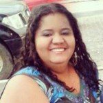 Nina Campos - @janaina_campos.7 - Instagram