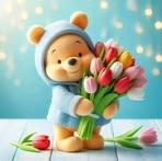 Nina Campos - Facebook