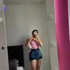 Nina campos 🖤 - @ninacampoos_69 - TikTok