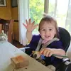Nina Campos - @nina.campos02 - TikTok