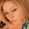 nina campos - @ninavirgo11 - TikTok