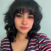 Nina campos - @nina.campos - TikTok