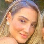 Nina Campos Rodrigues - @ninacamposrodrigues - Instagram