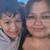 Nina - @ninacampos97 - TikTok