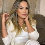 🍀 NINA 🧿 - @ninacarddoso - Instagram