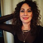 Anna Cardilli - @nina_cardilli - Instagram
