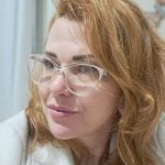 Maria Cardoso - @nina_cardoso222 - Instagram
