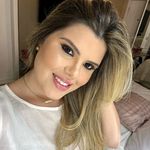 Marina Cardoso - @nina_cardoso - Instagram
