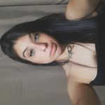 Ni Cardone - @ninacardonee - Instagram
