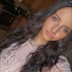 Nina Cardamone - Facebook