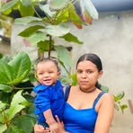 Nina Cardena - Facebook