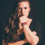 Nina Cardenal - @ninacardenal - Instagram