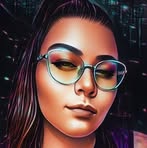 Nina Cardenas - Facebook
